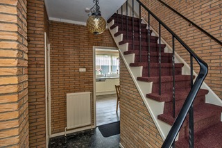 Vasse - Booijinkstraat 13